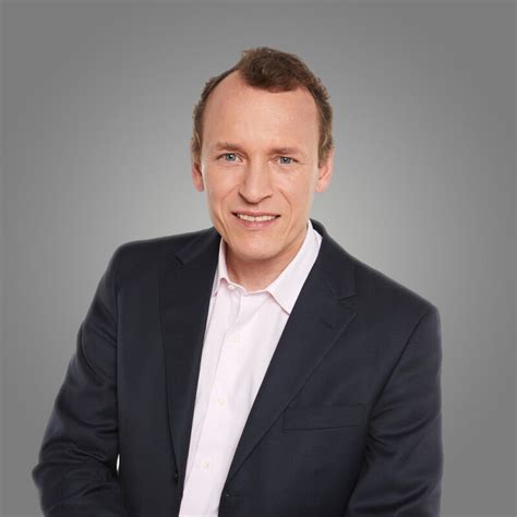 trading shipping total|Thomas Waymel, Senior Vice.
